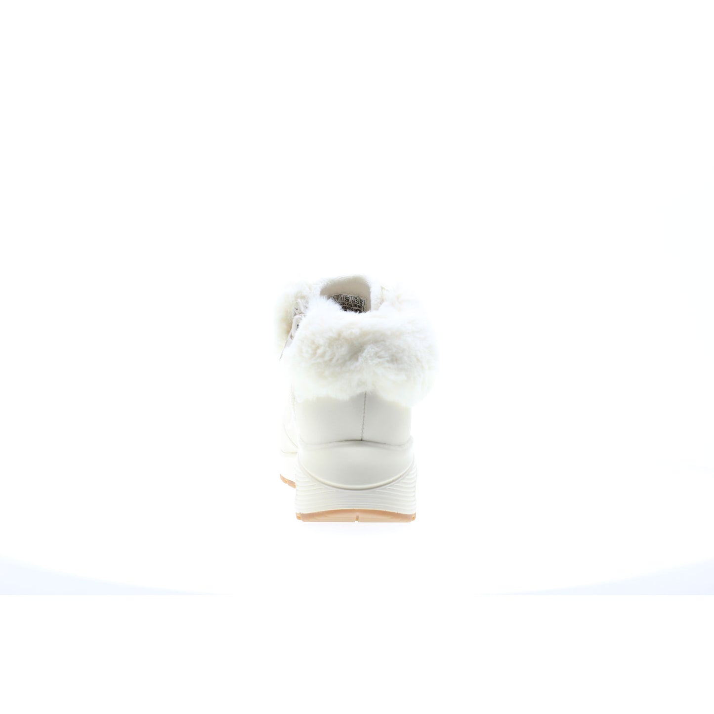 Skechers SNEAKERS Naturale