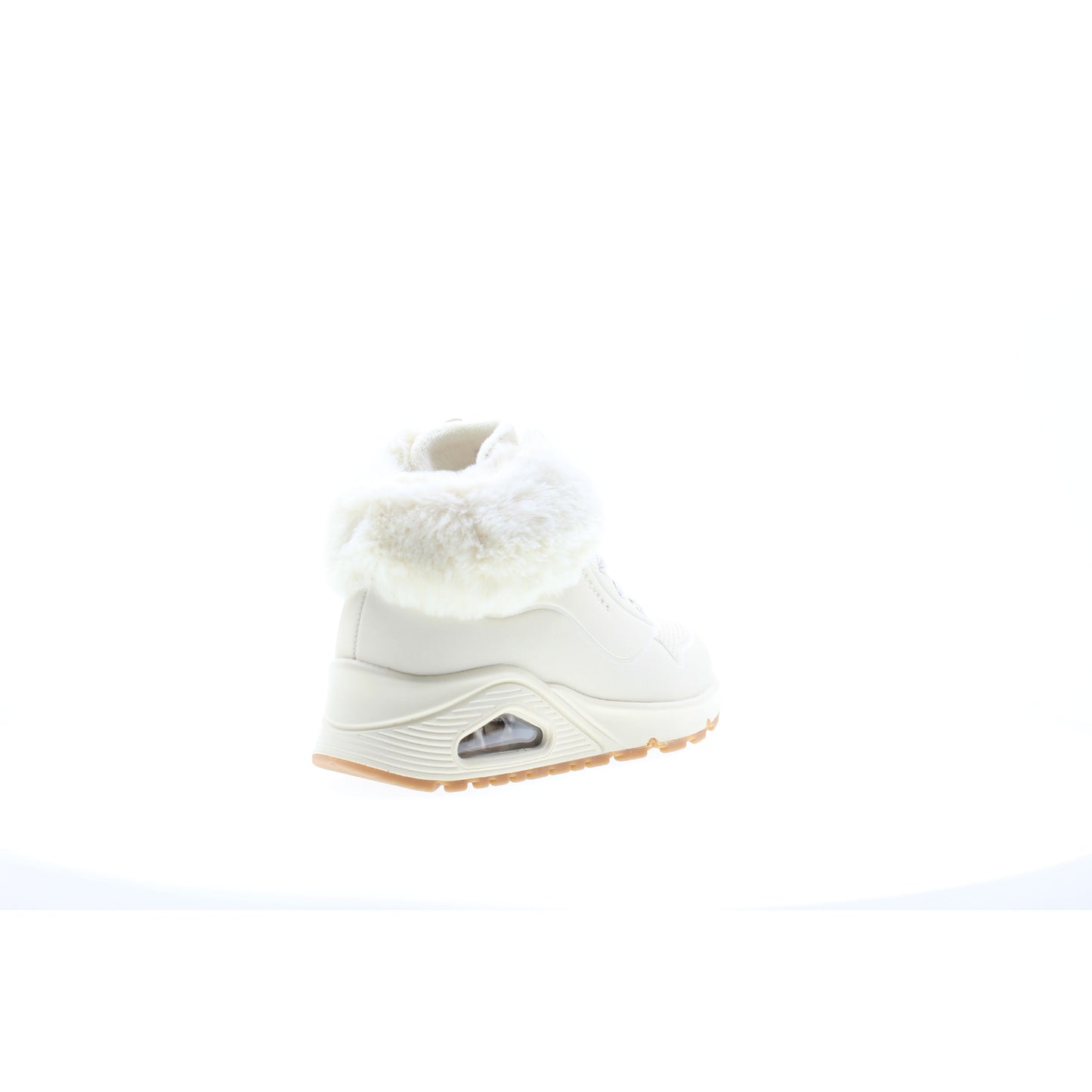 Skechers SNEAKERS Naturale