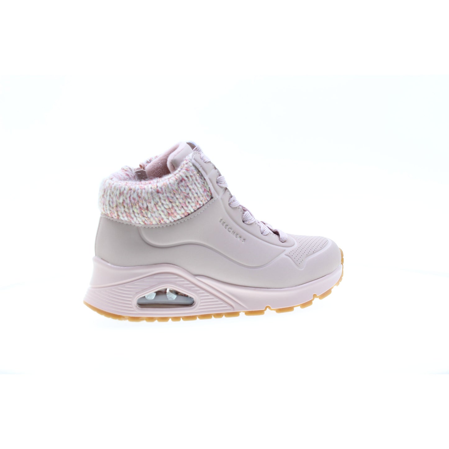 Skechers SNEAKERS Rosa