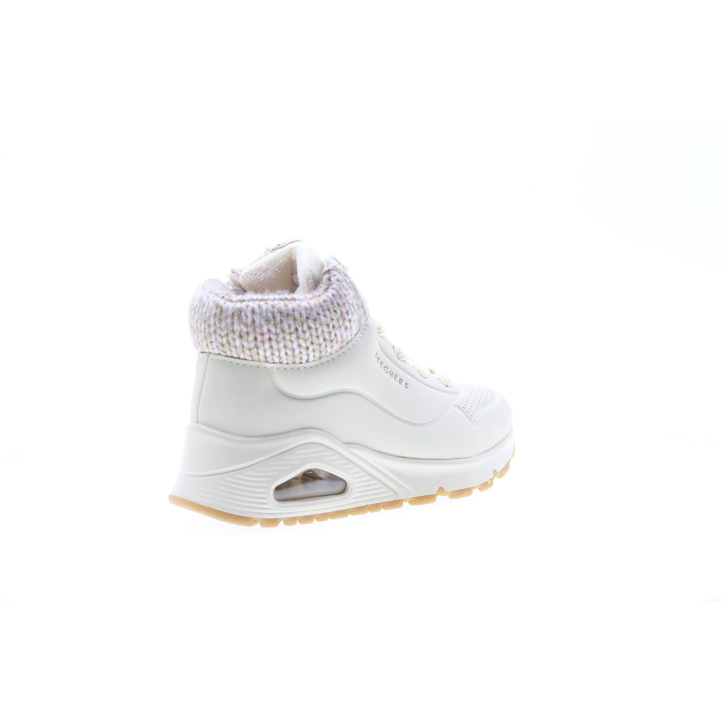 Skechers SNEAKERS Naturale