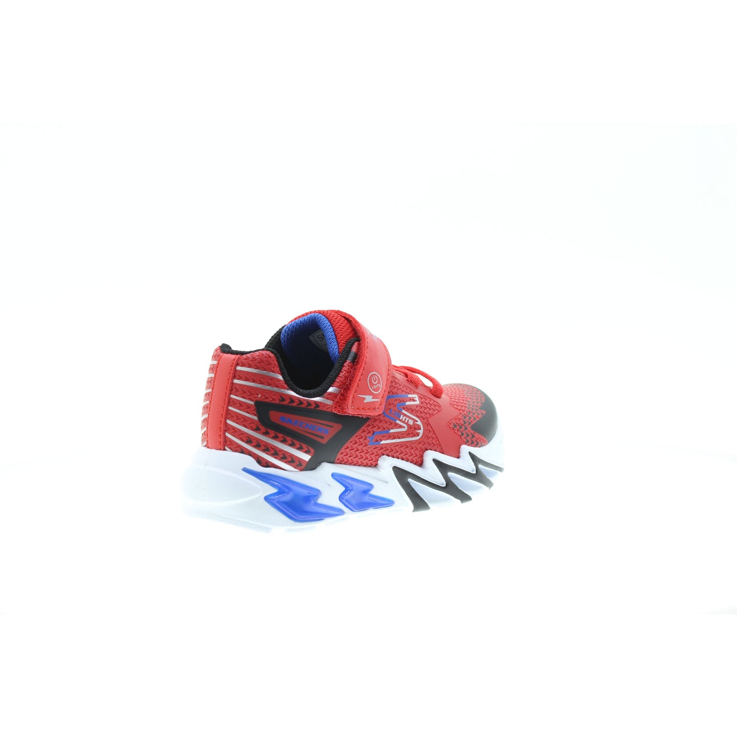 Skechers SNEAKERS Rosso