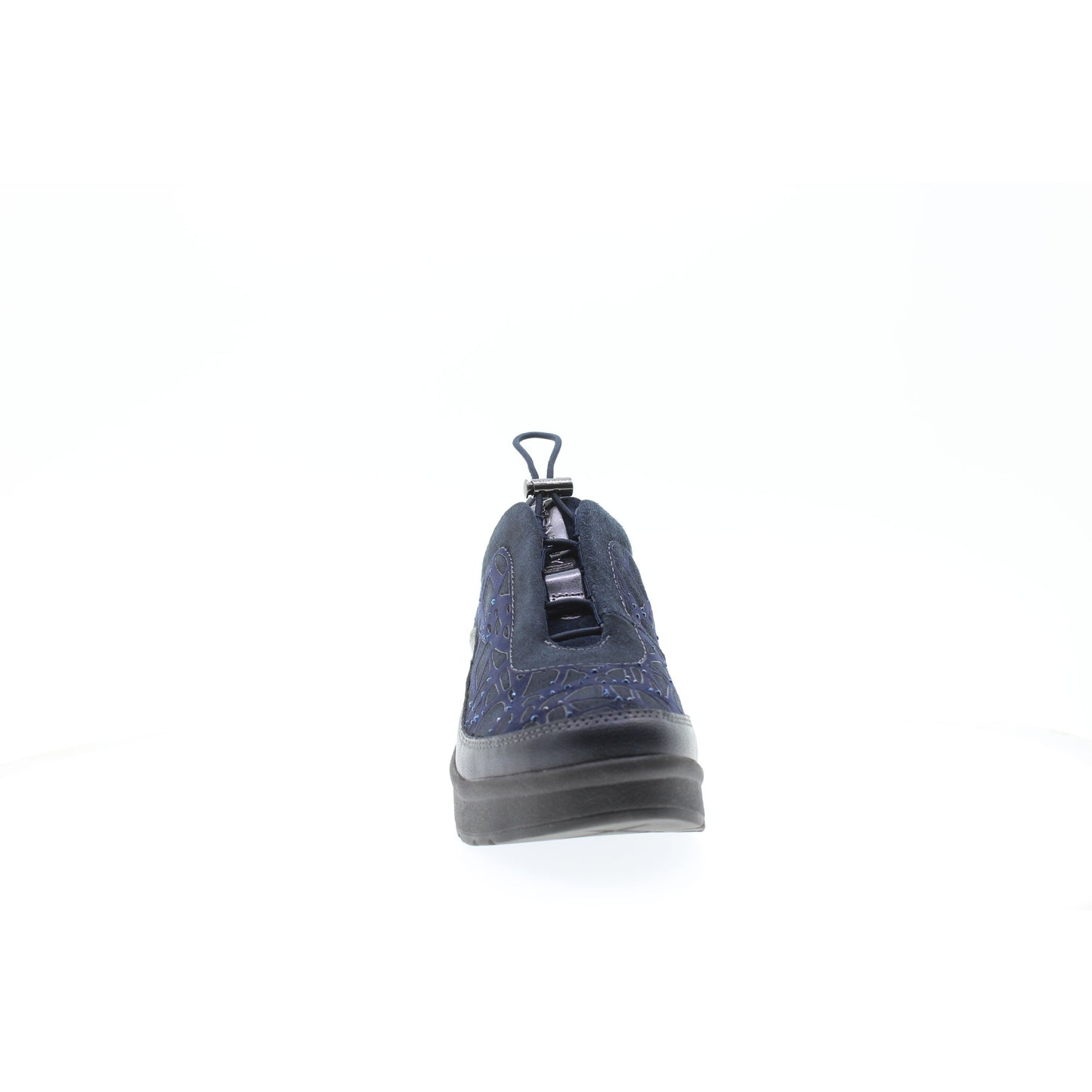 Stonefly SNEAKERS Blu