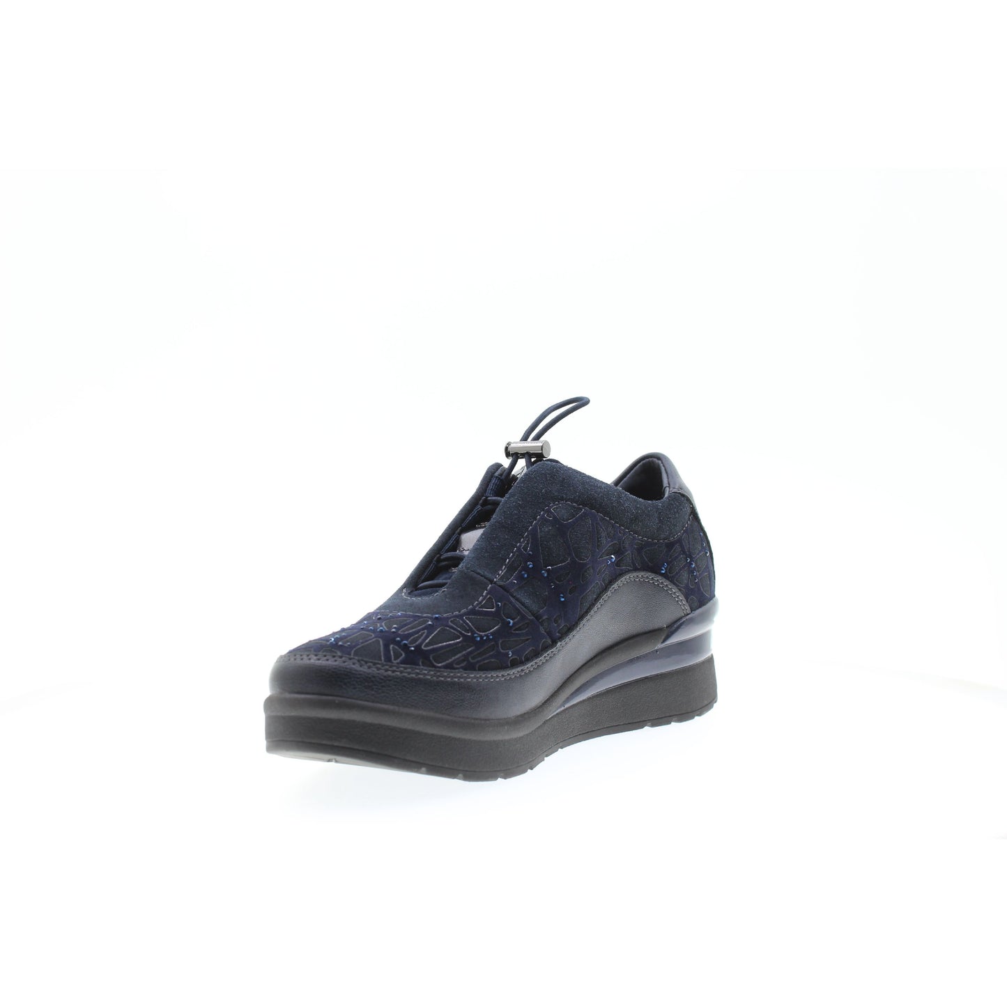 Stonefly SNEAKERS Blu