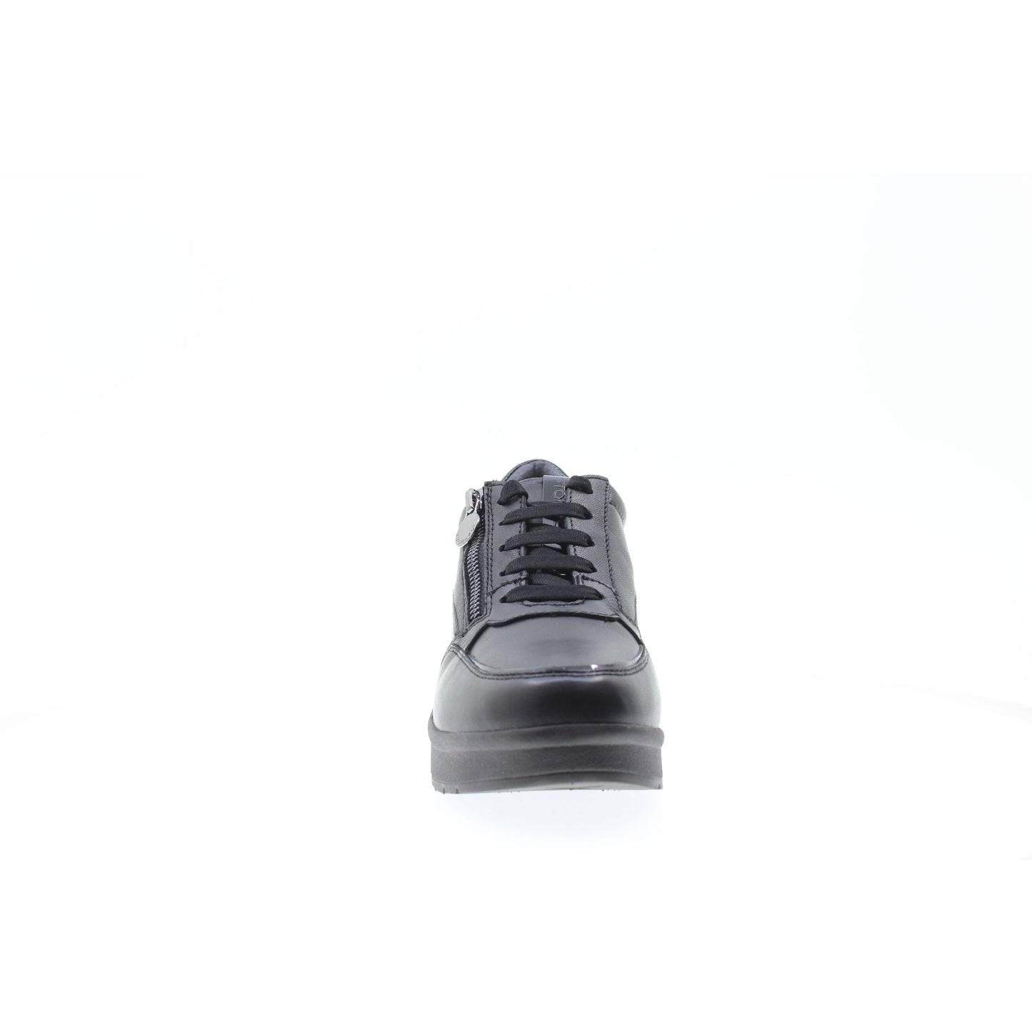 Stonefly SNEAKERS Nero
