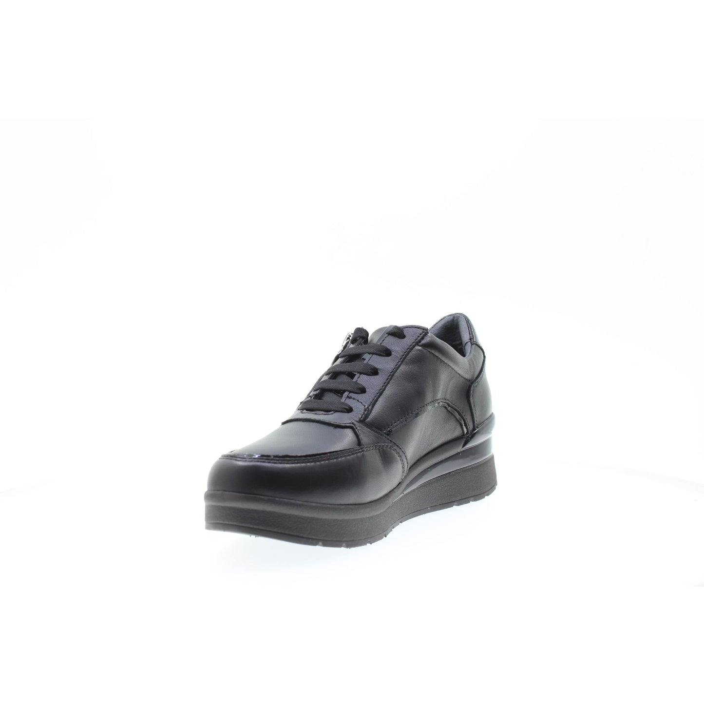 Stonefly SNEAKERS Nero
