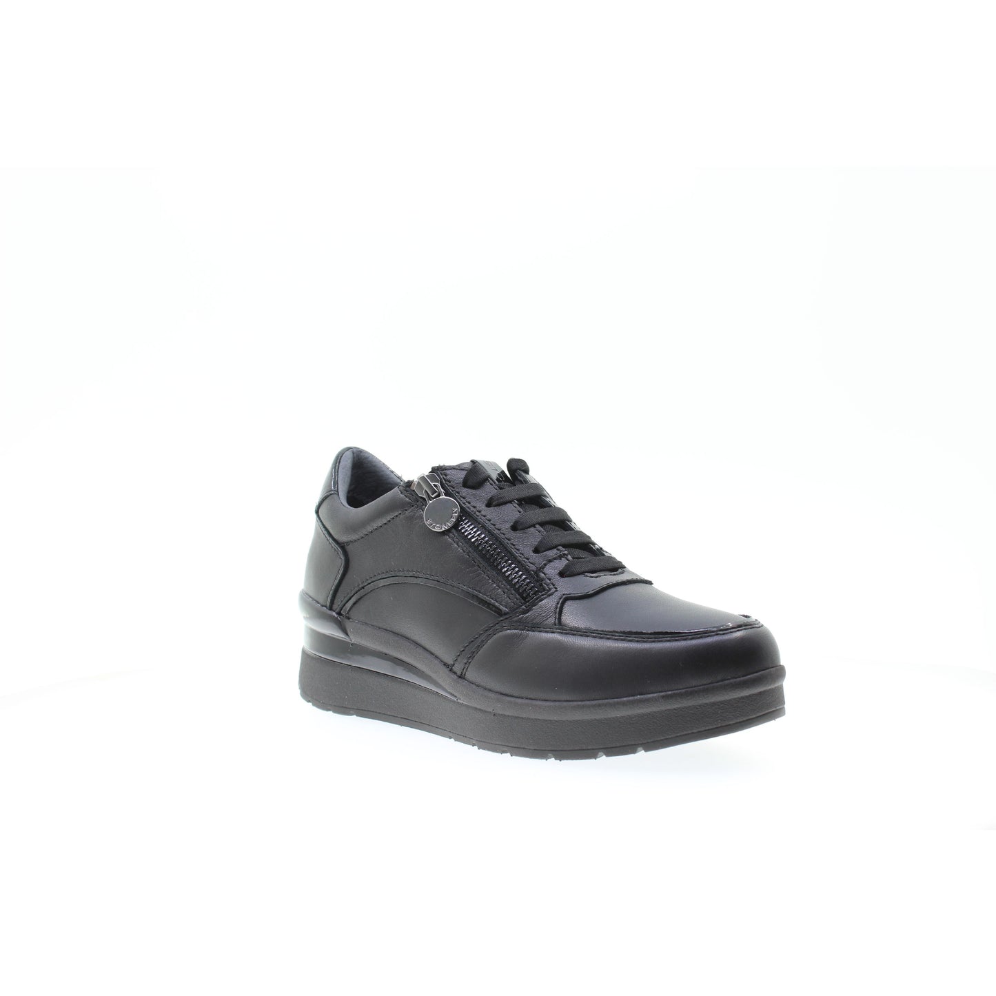 Stonefly SNEAKERS Nero