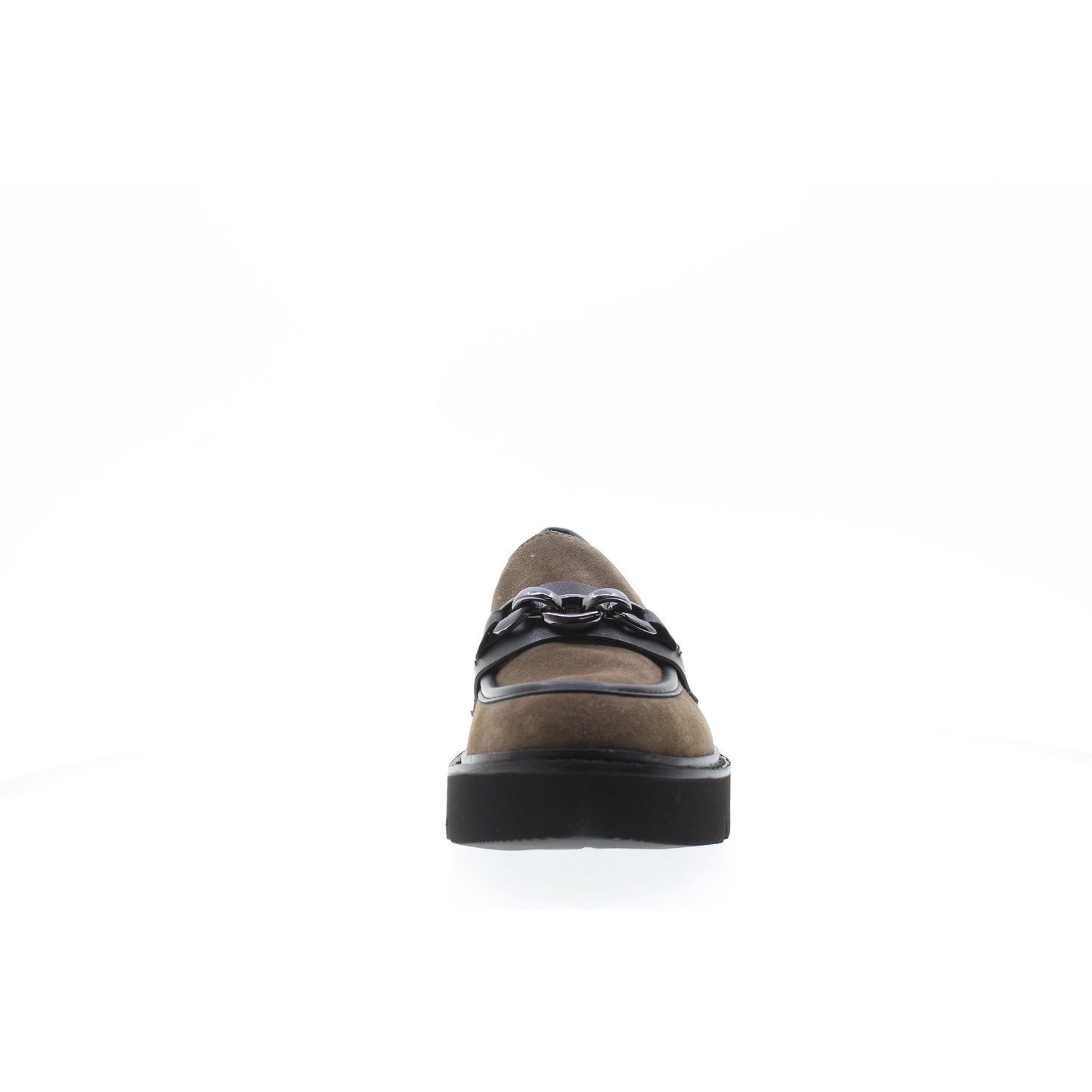 Stonefly MOCASSINO Grigio
