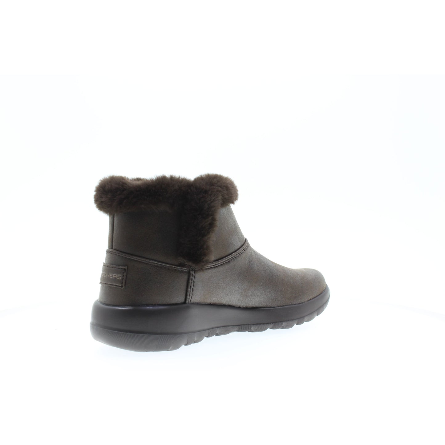 Skechers TRONCHETTO Marrone