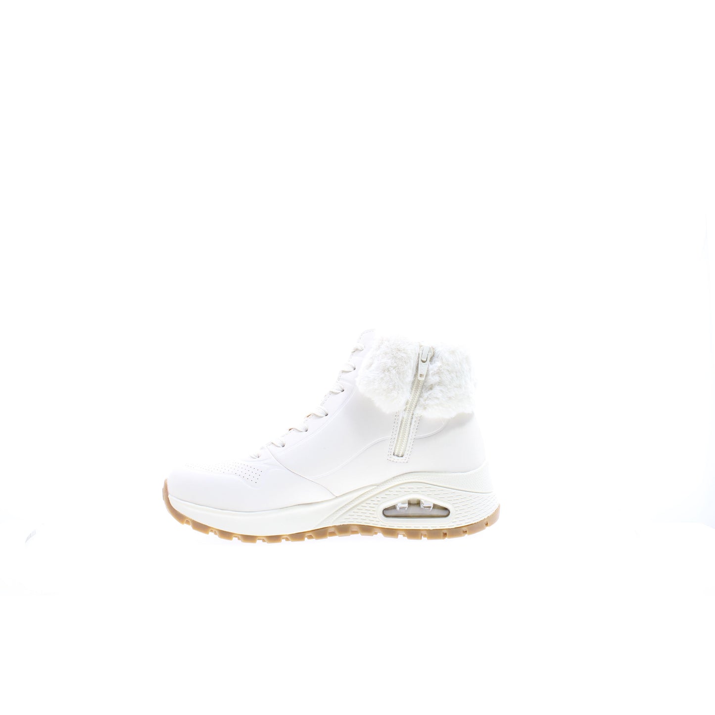Skechers SNEAKERS Naturale