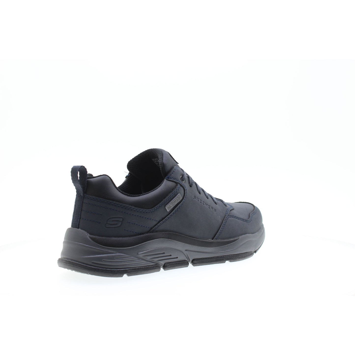 Skechers SNEAKERS Blu
