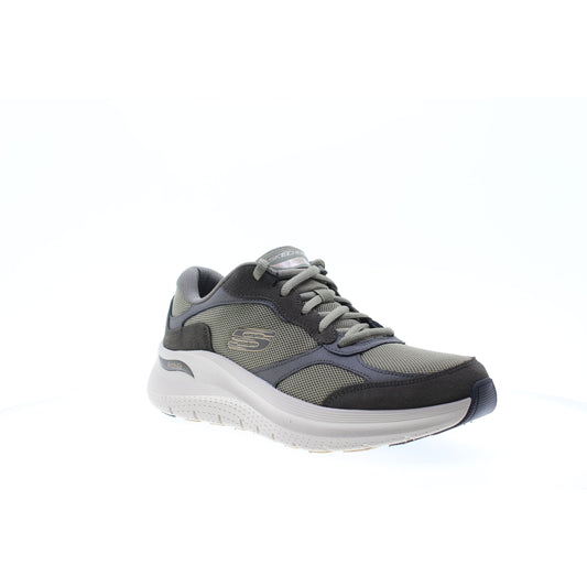 Skechers SNEAKERS Verde