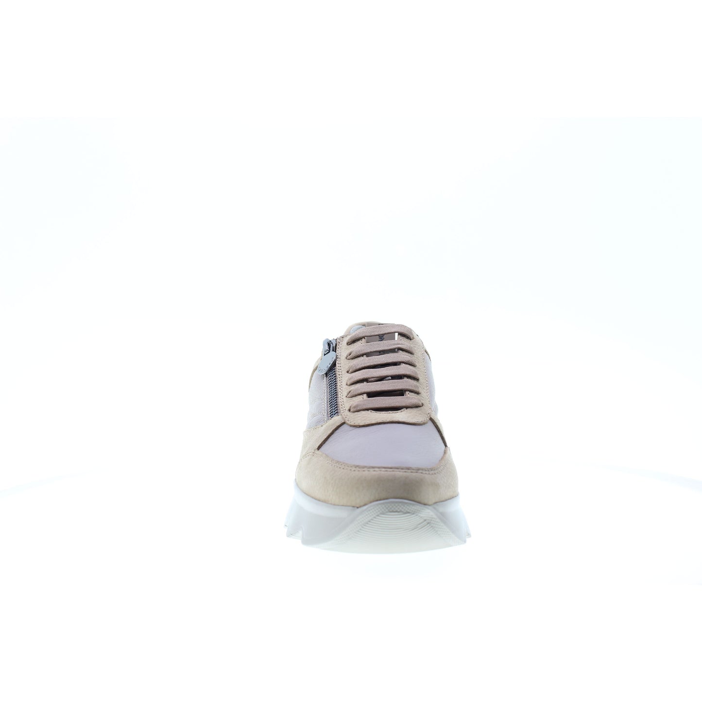 Stonefly SNEAKERS Marrone