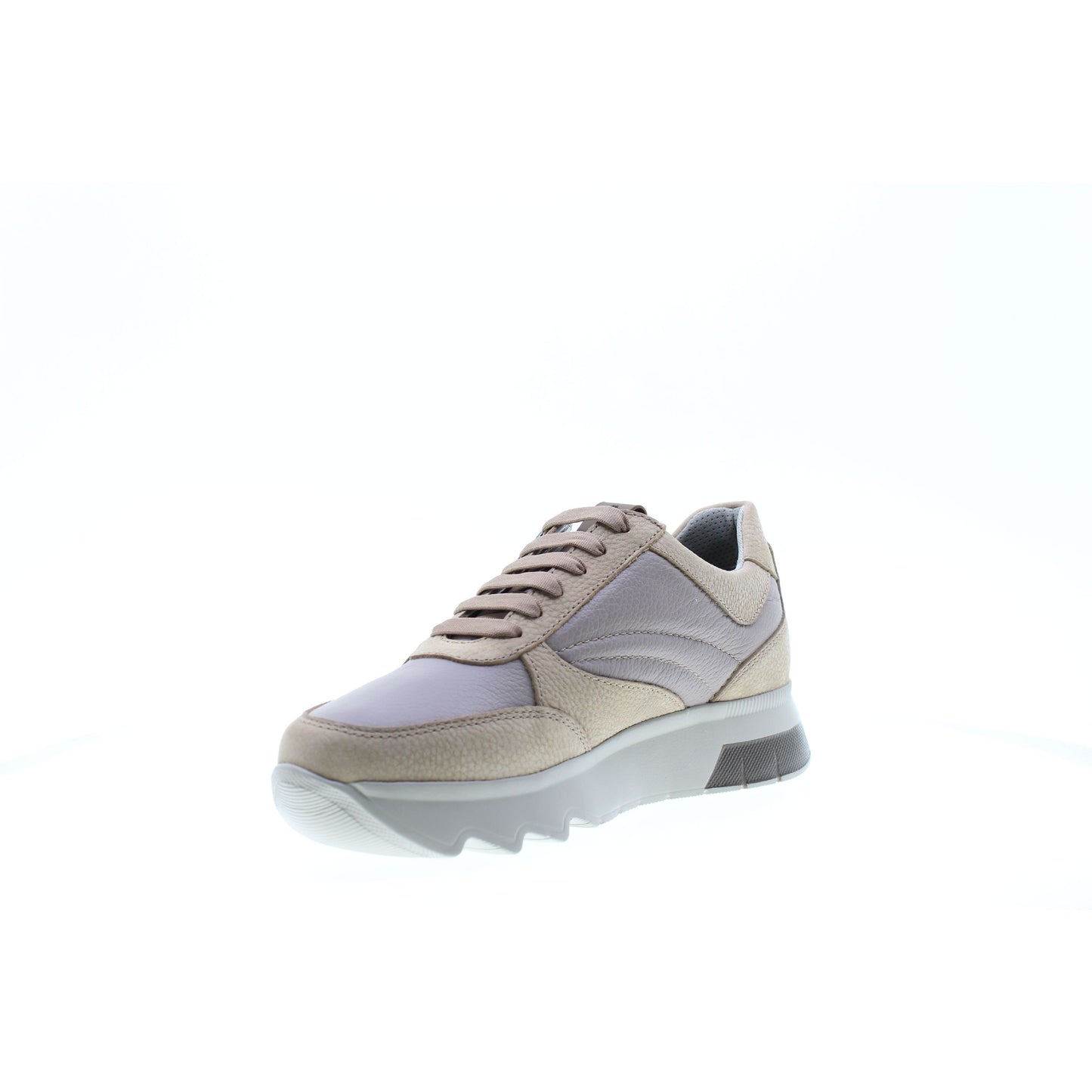 Stonefly SNEAKERS Marrone