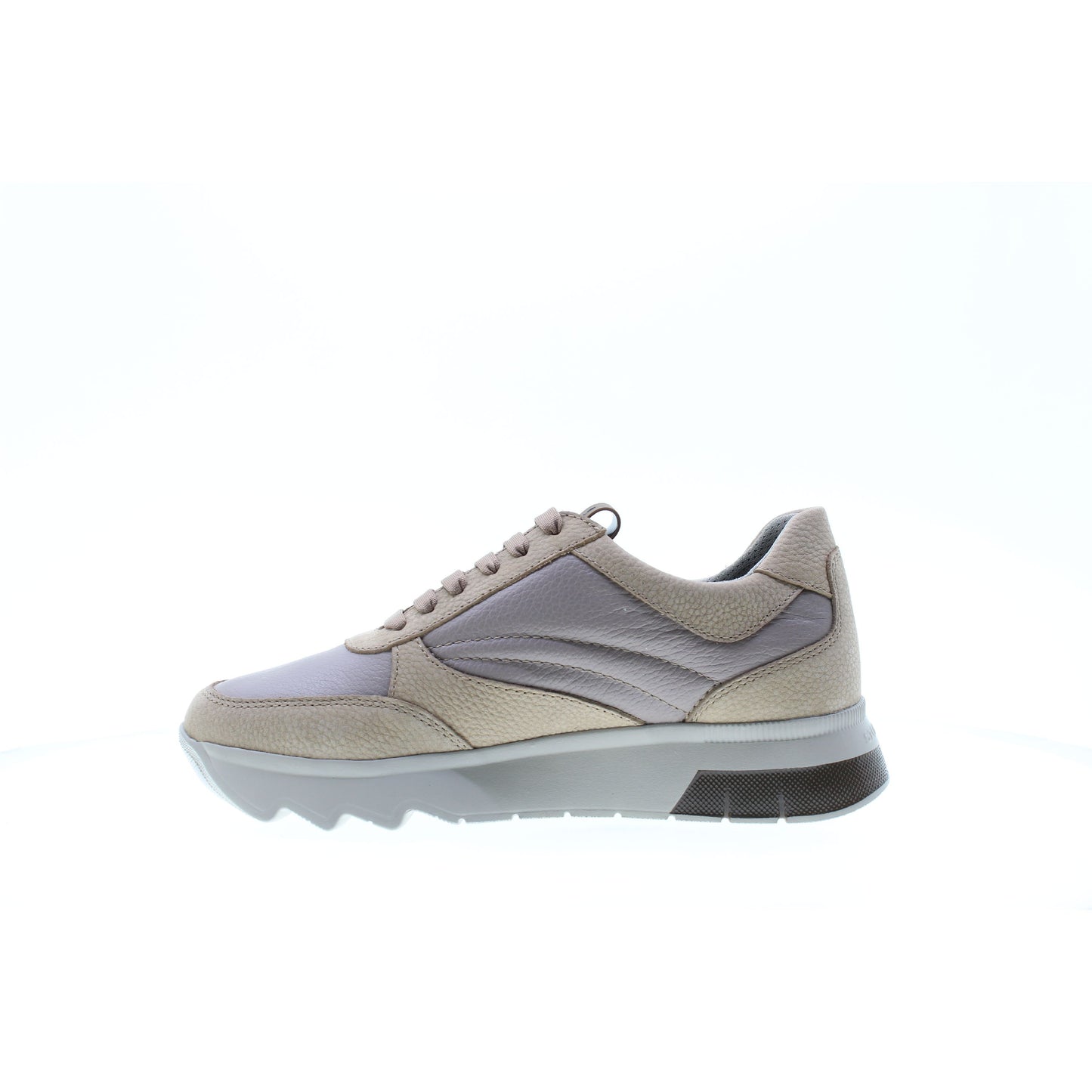 Stonefly SNEAKERS Marrone