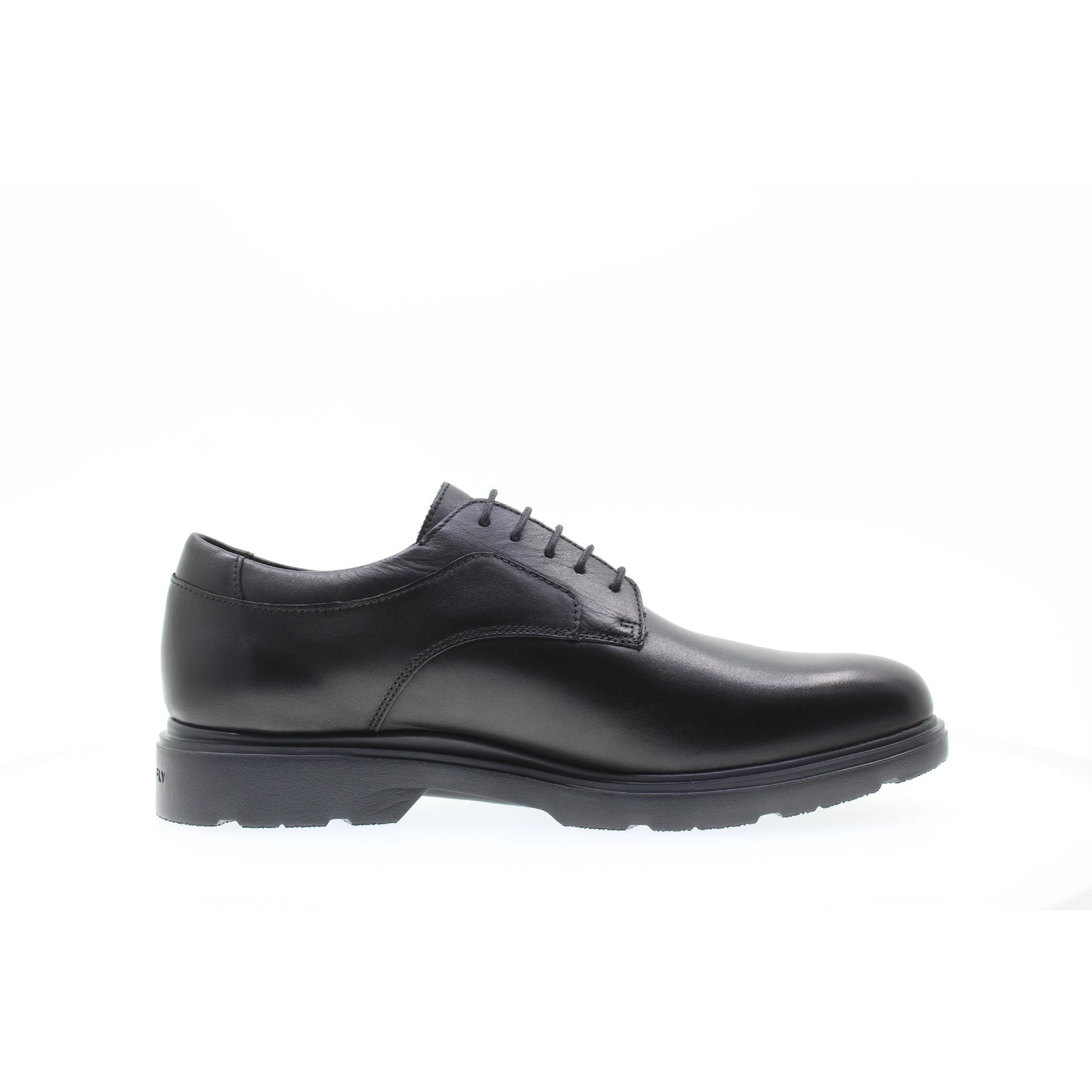 Stonefly DERBY Nero