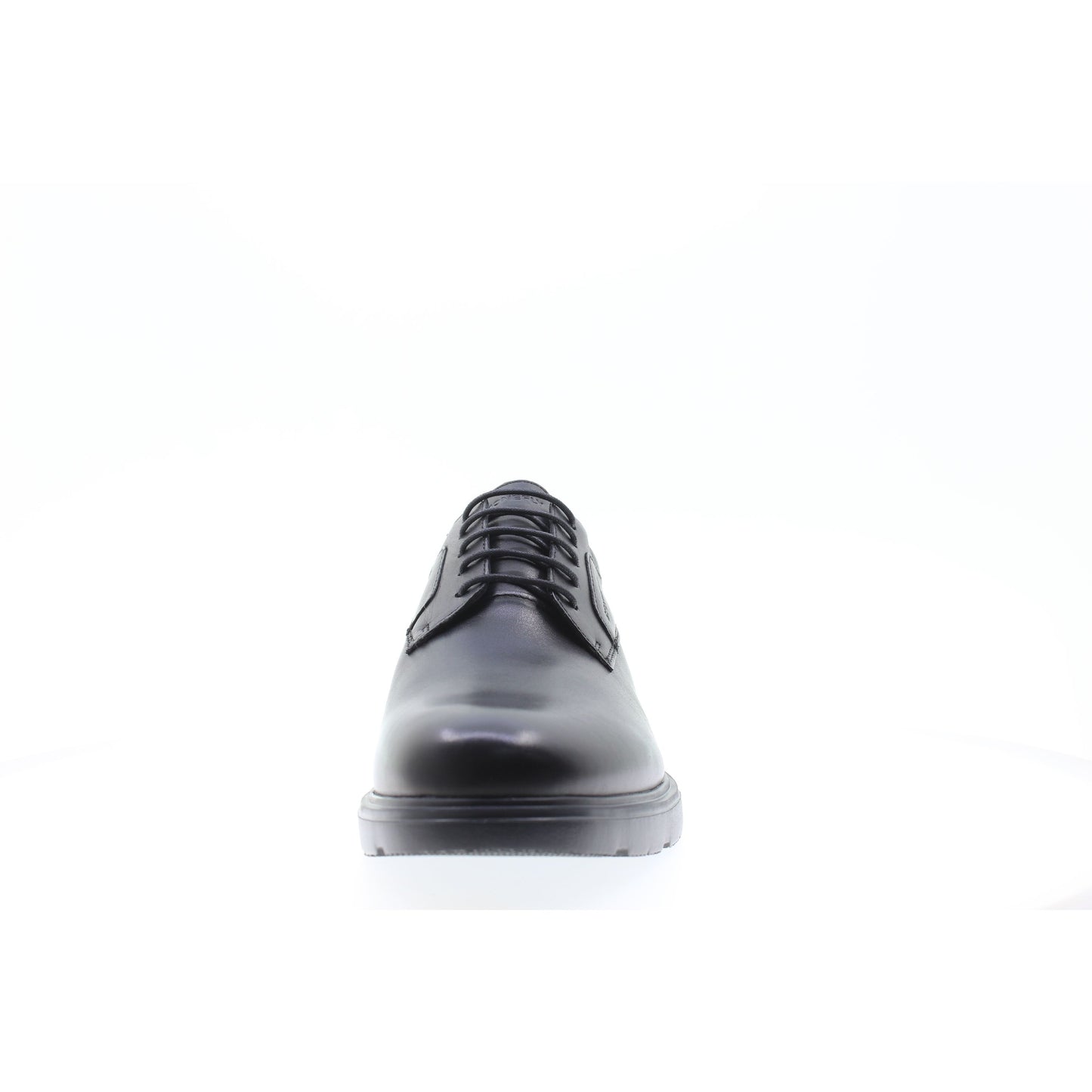 Stonefly DERBY Nero