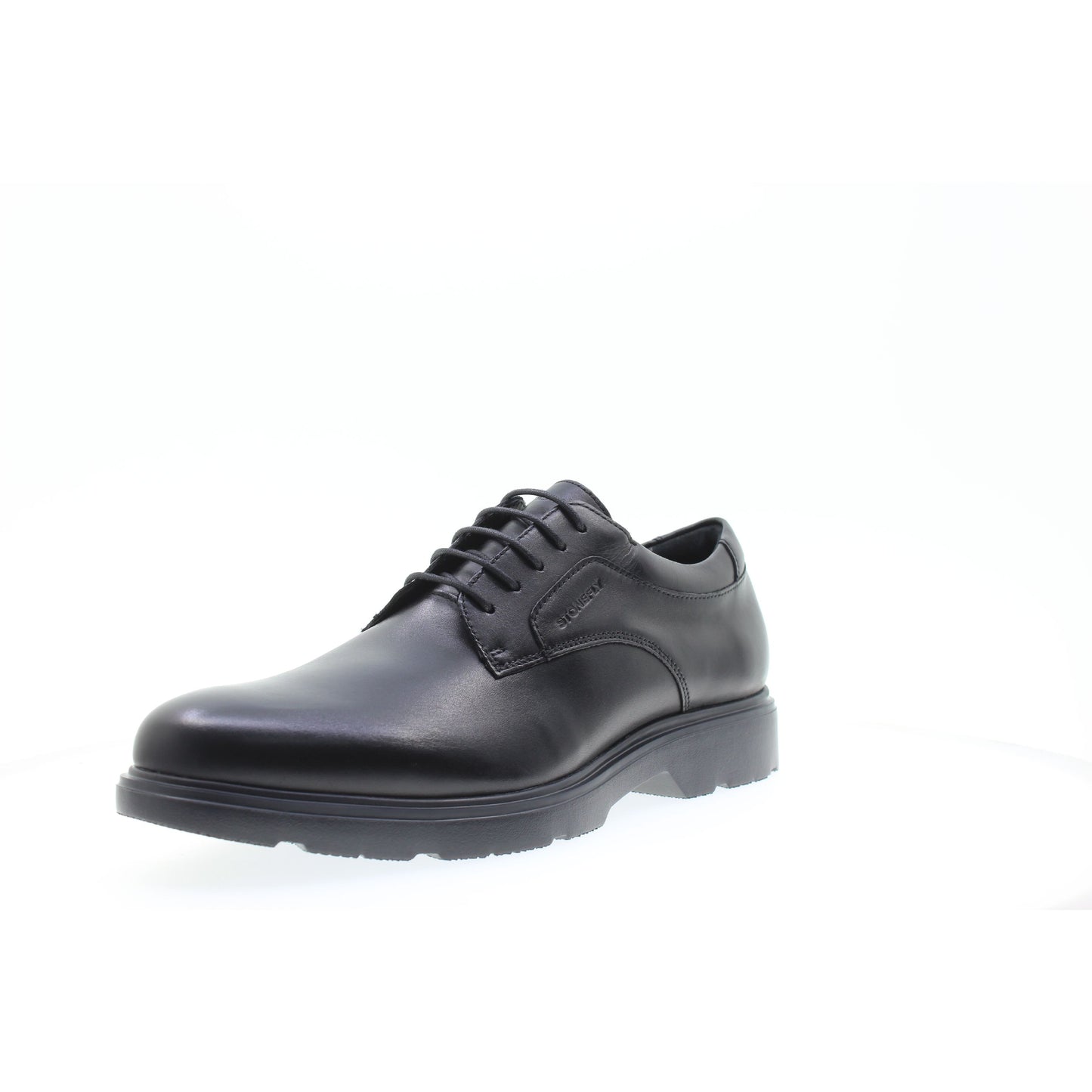Stonefly DERBY Nero