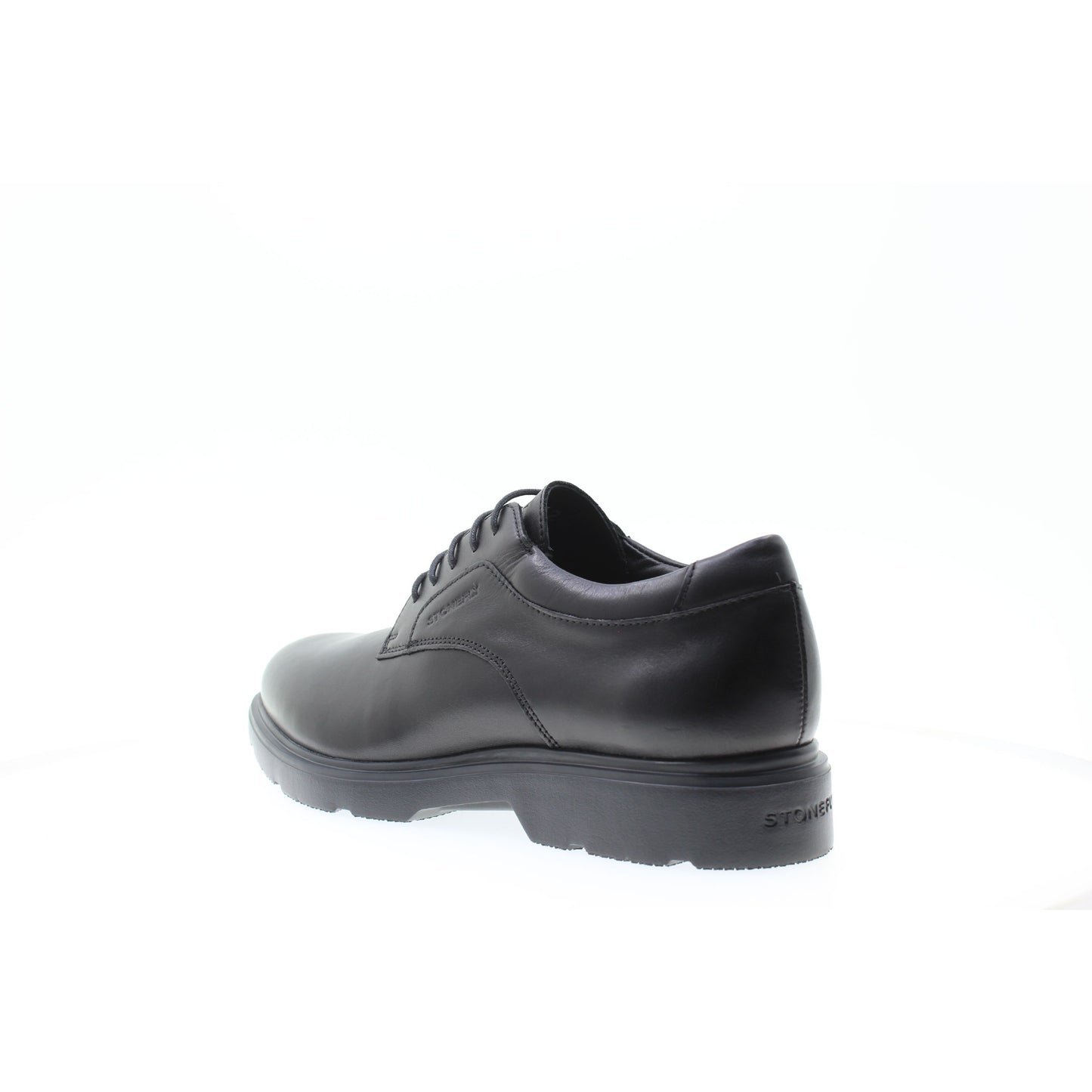 Stonefly DERBY Nero