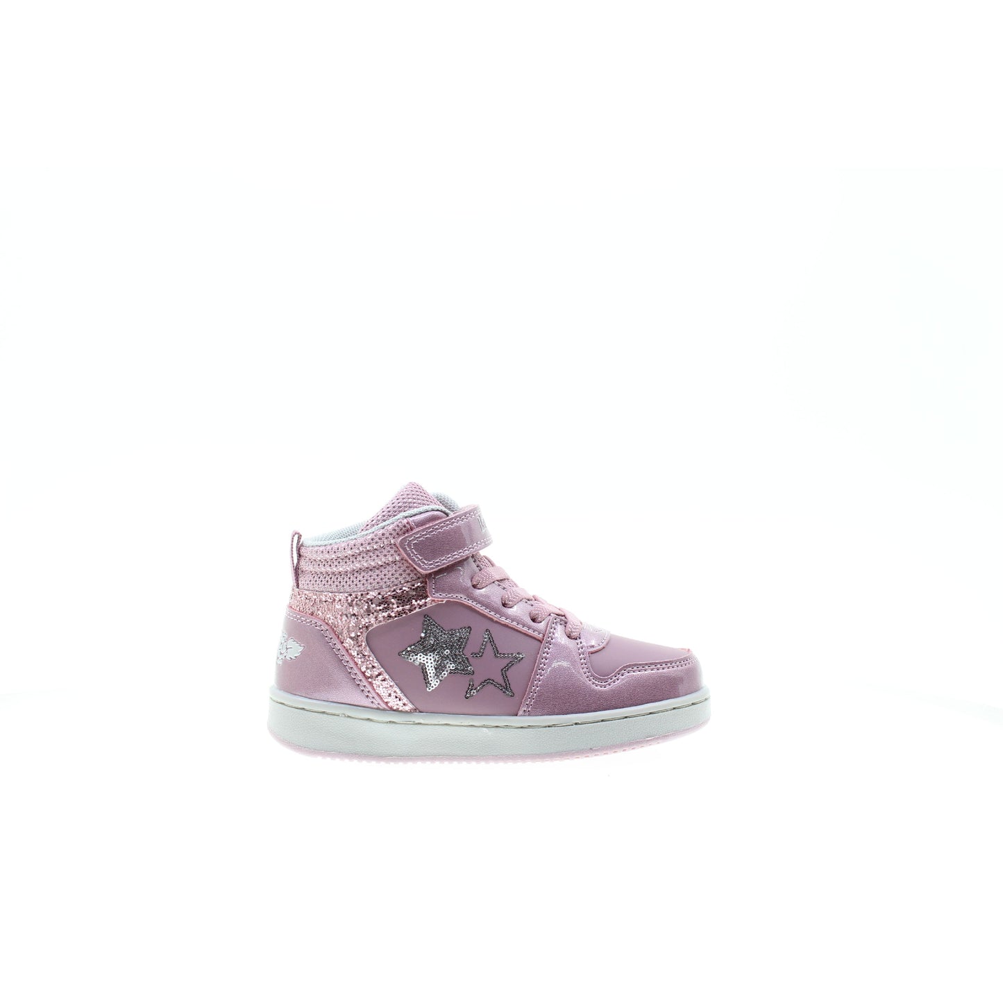 Lelli Kelly SNEAKERS Cipria