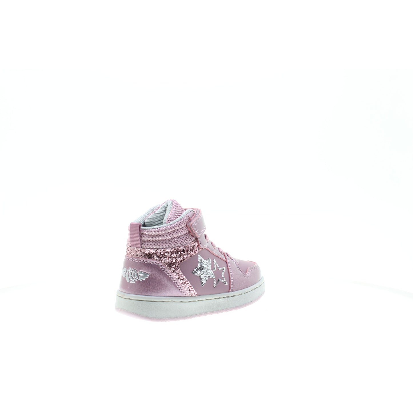 Lelli Kelly SNEAKERS Cipria