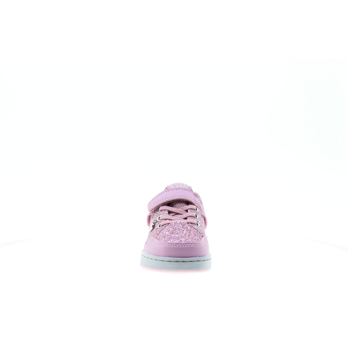 Lelli Kelly SNEAKERS Cipria