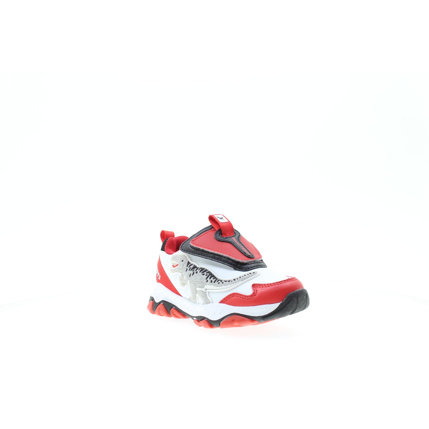 Bull Boys SNEAKERS Bianco