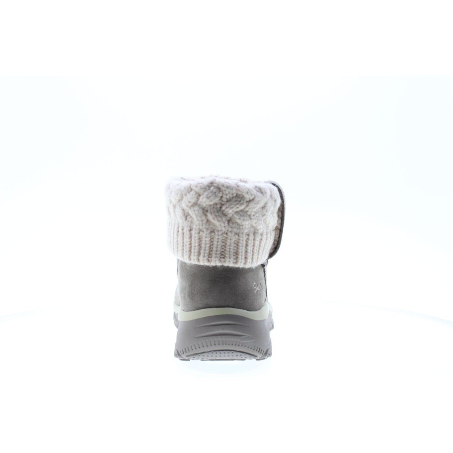Skechers TRONCHETTO Beige