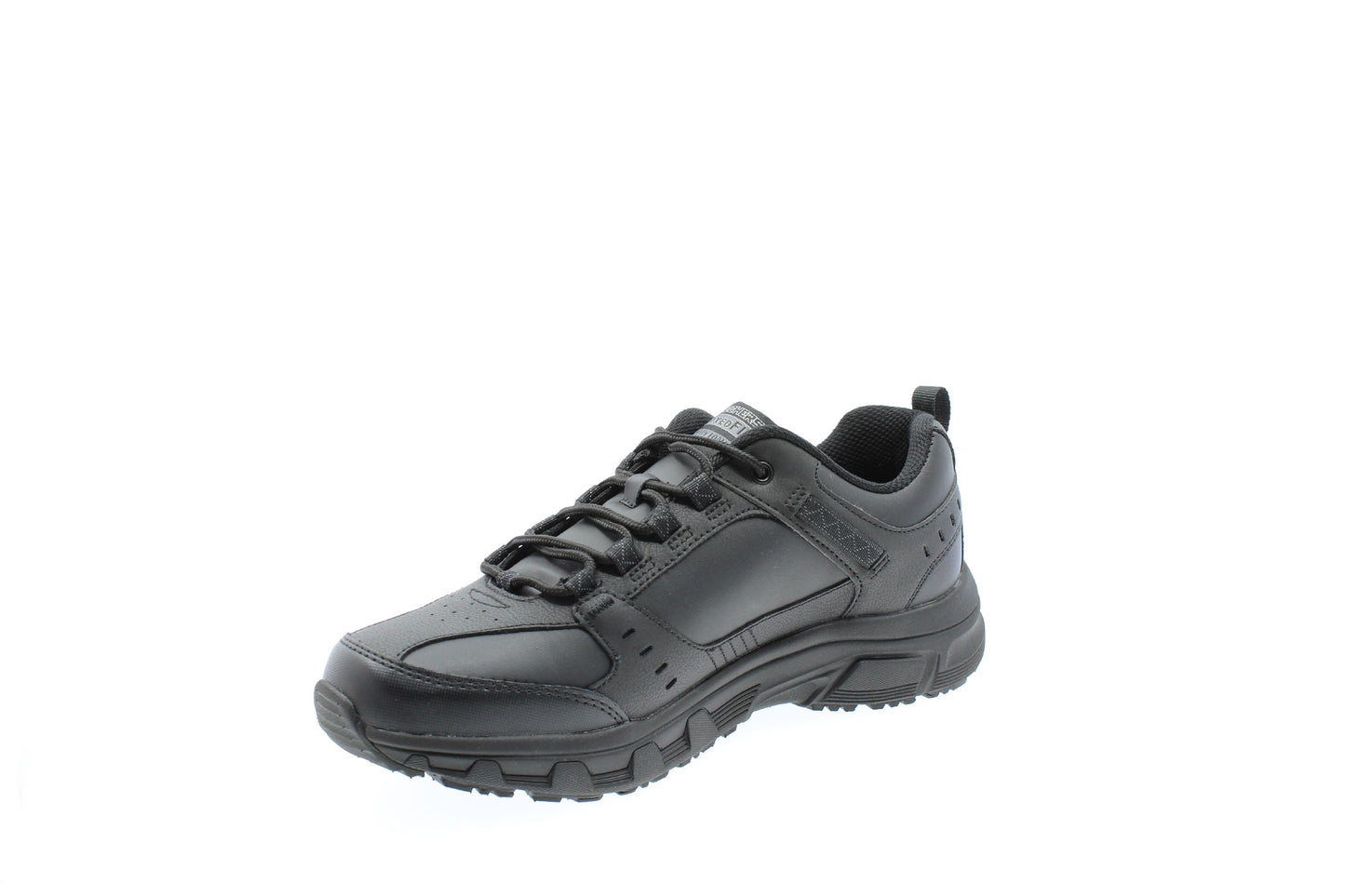 Skechers SNEAKERS Nero