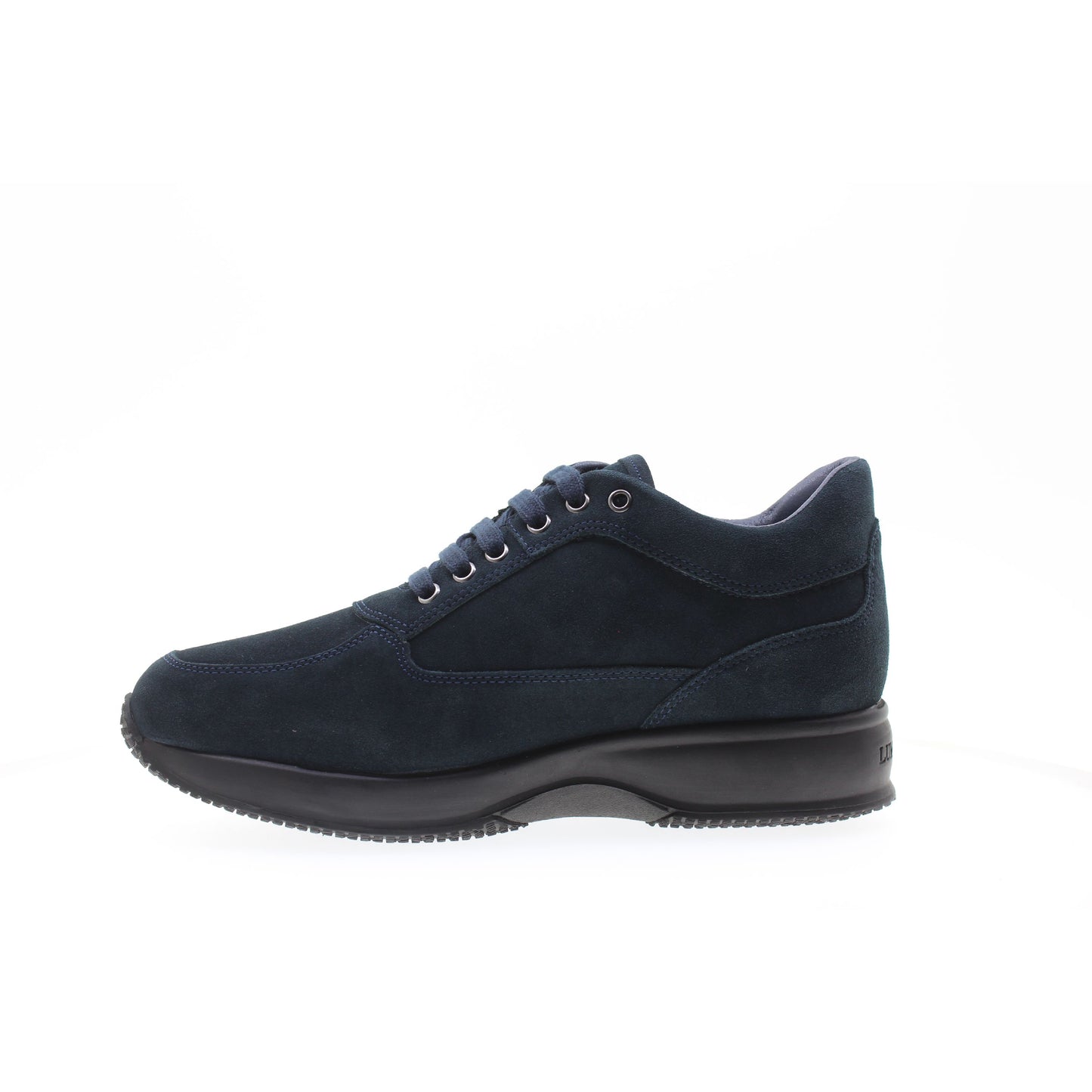 Lumberjack SNEAKERS Blu