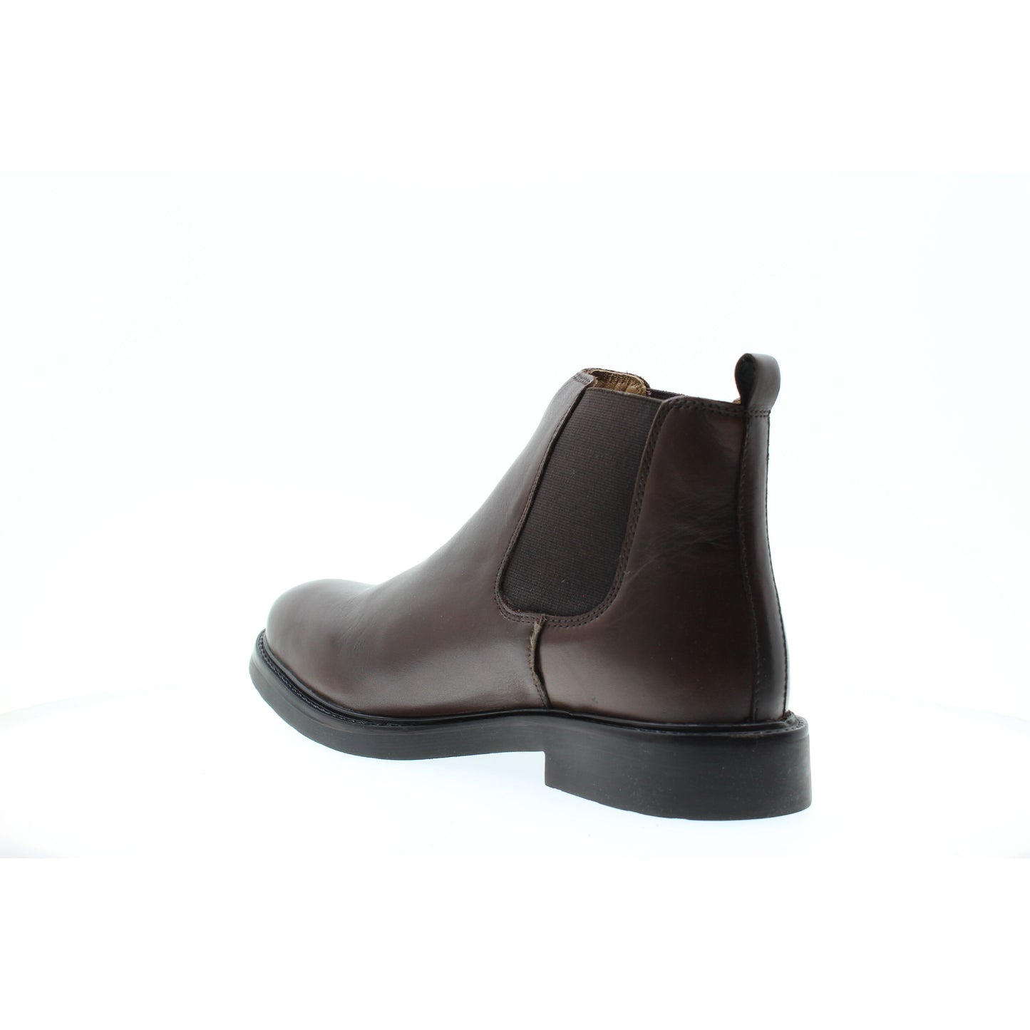 Lumberjack BEATLES Marrone