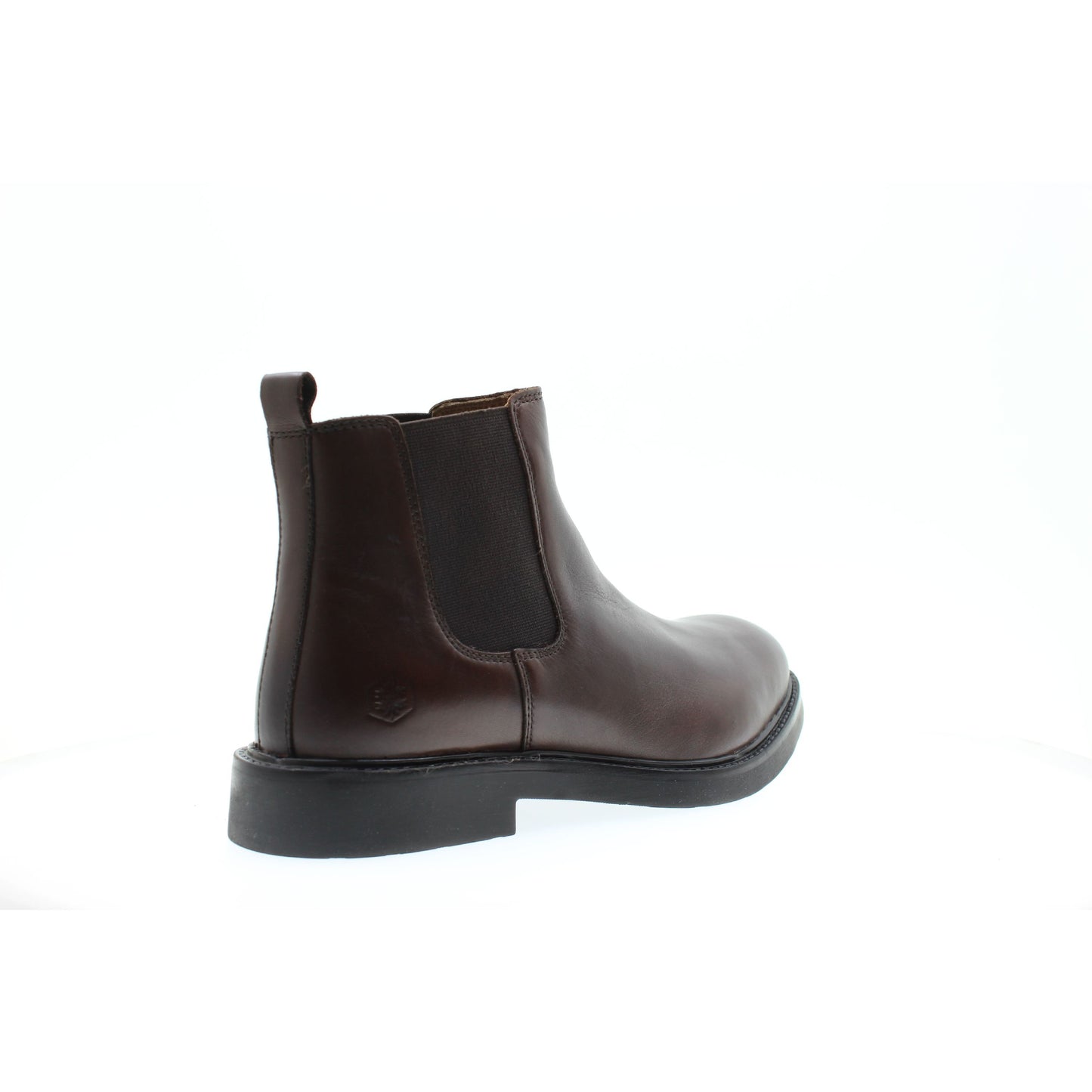Lumberjack BEATLES Marrone