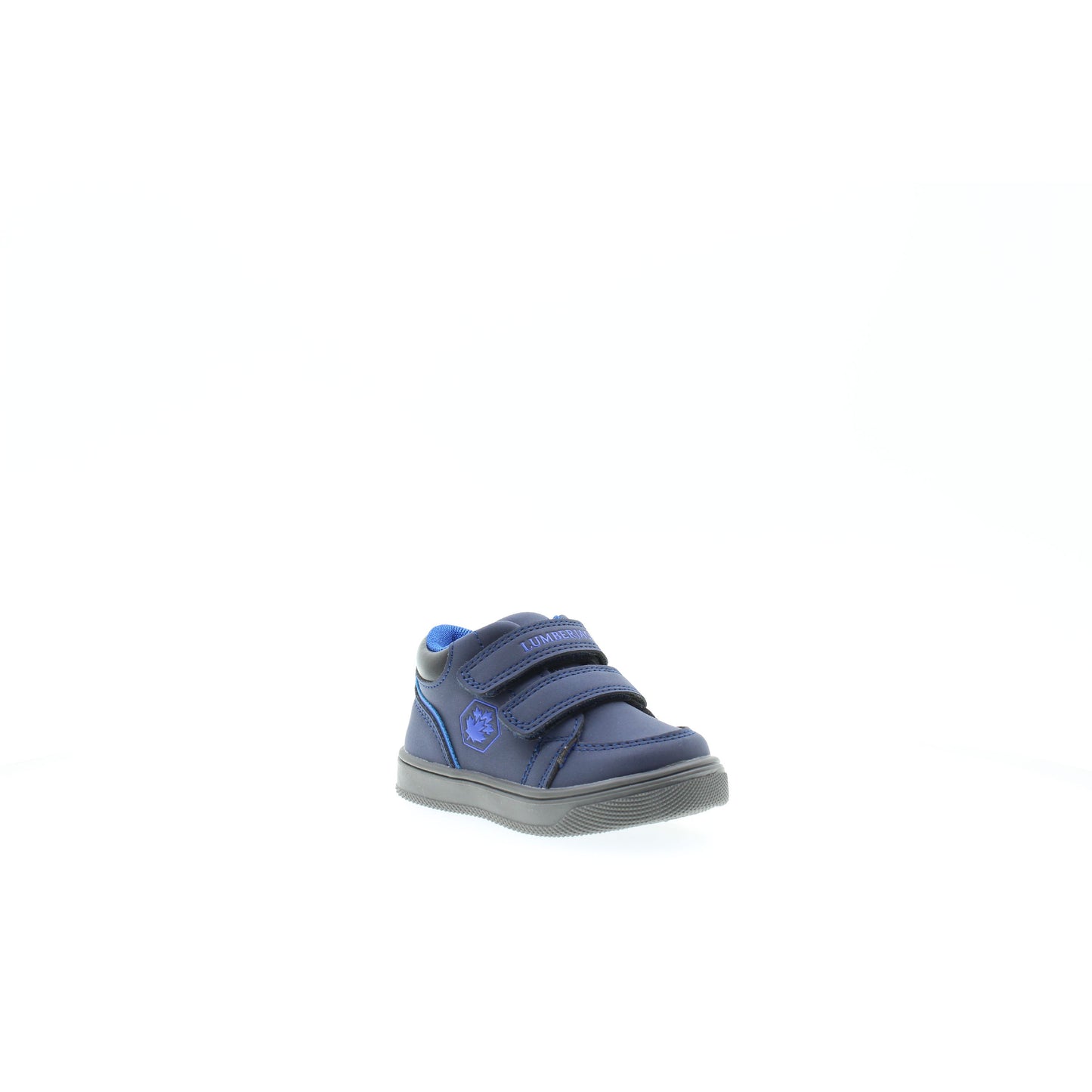 Lumberjack SNEAKERS Blu