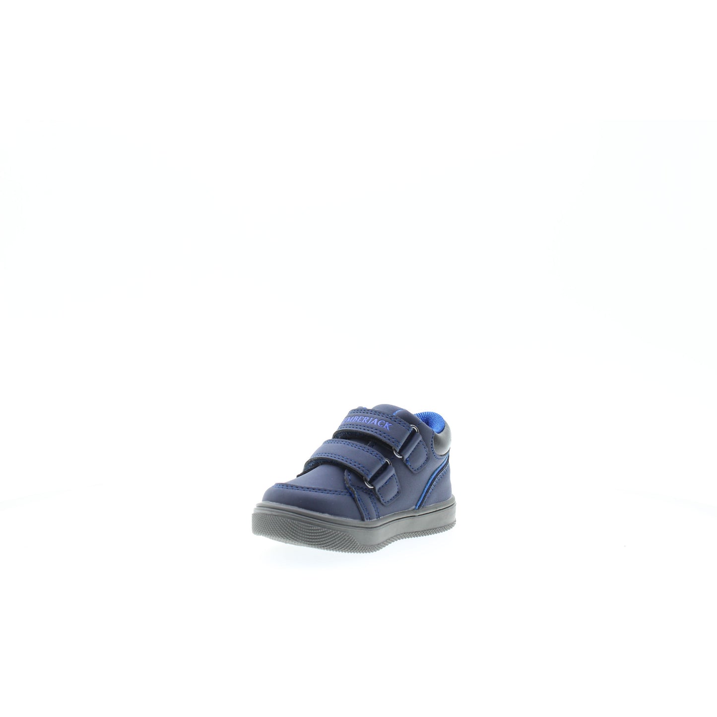 Lumberjack SNEAKERS Blu