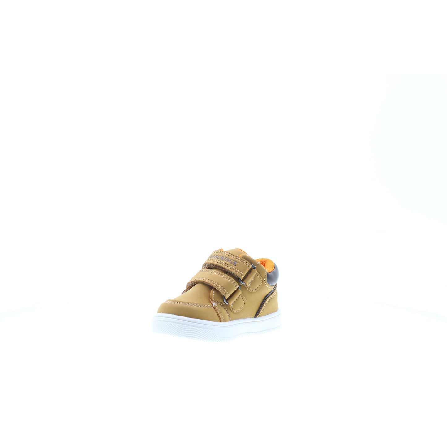 Lumberjack SNEAKERS Giallo