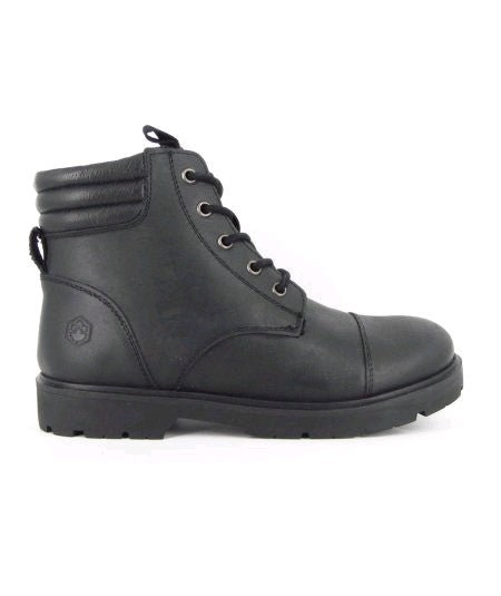 LUMBERJACK Anfibio SBB9301-003 - GIORDANO 137