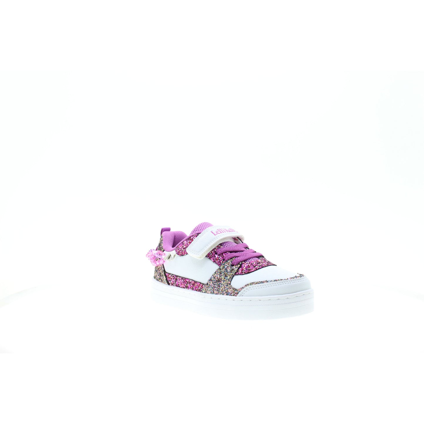 Lelli Kelly SNEAKERS Bianco