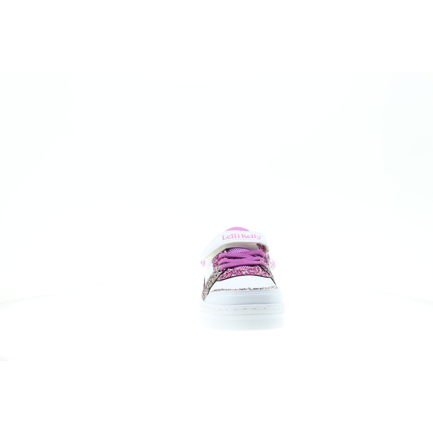 Lelli Kelly SNEAKERS Bianco