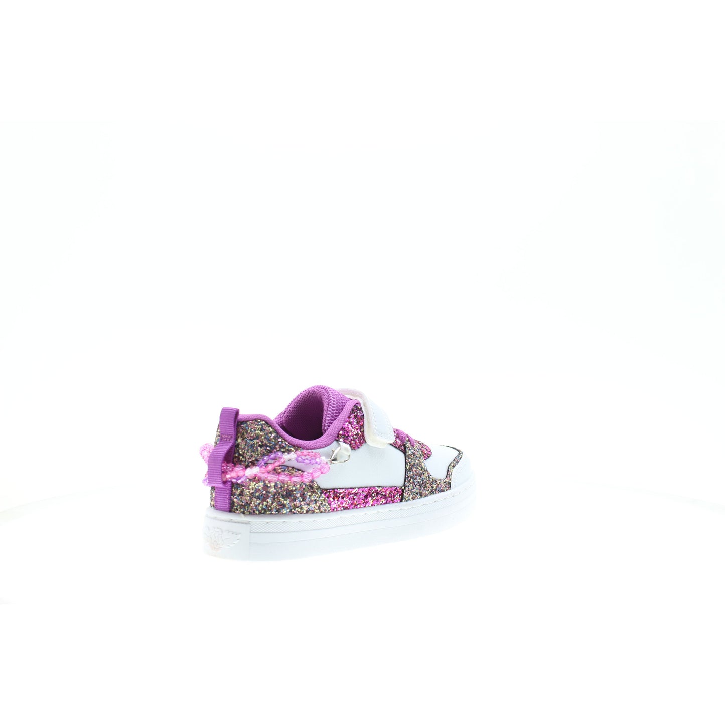 Lelli Kelly SNEAKERS Bianco