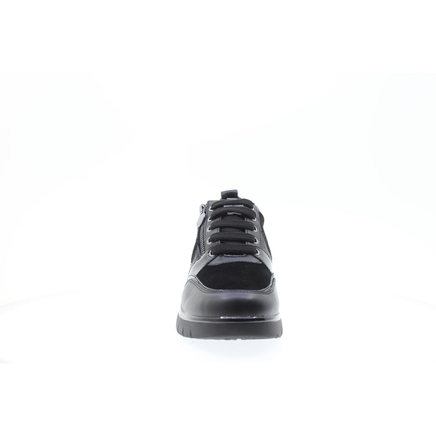 Stonefly SNEAKERS Nero