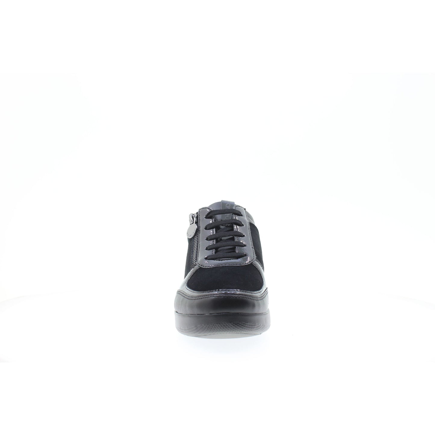 Stonefly SNEAKERS Nero