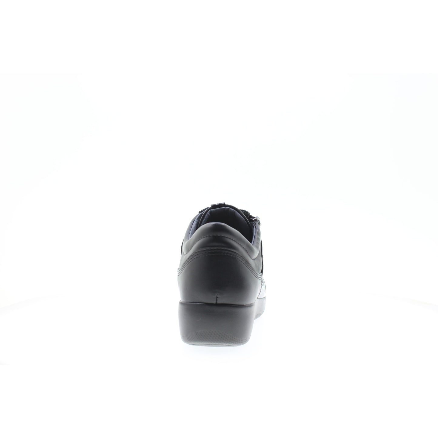 Stonefly SNEAKERS Nero