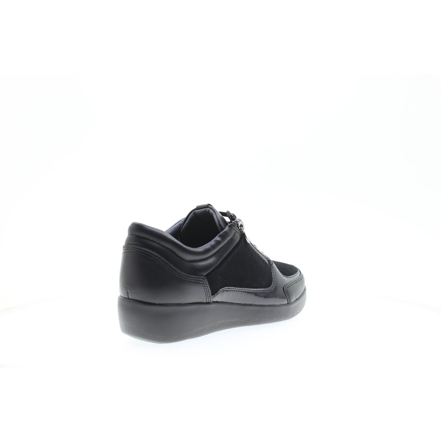 Stonefly SNEAKERS Nero