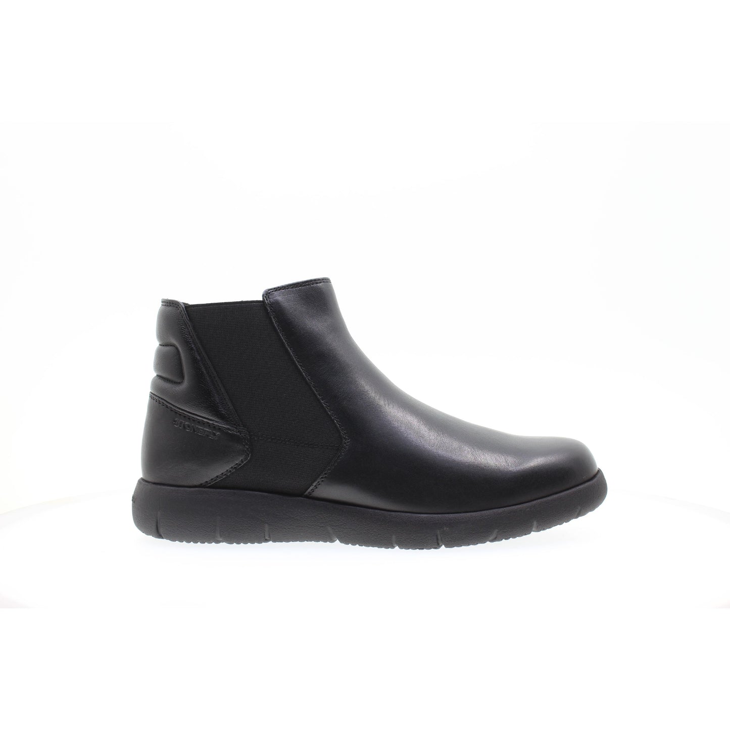 Stonefly BEATLES Nero