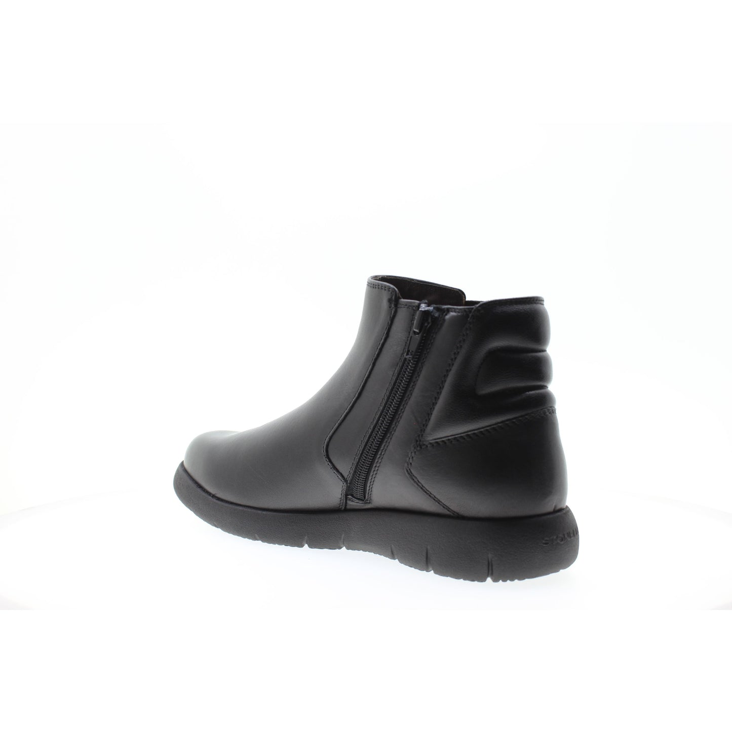 Stonefly BEATLES Nero