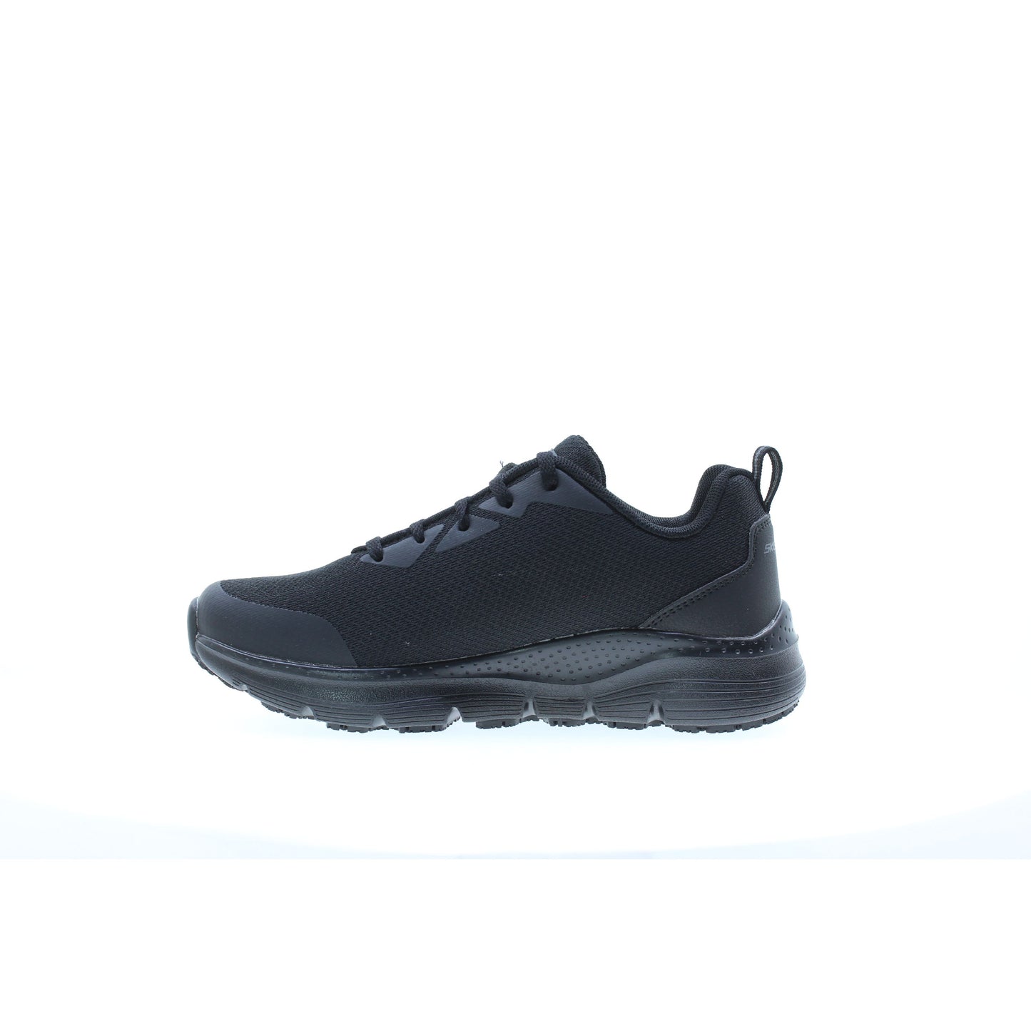 Skechers SNEAKERS Nero