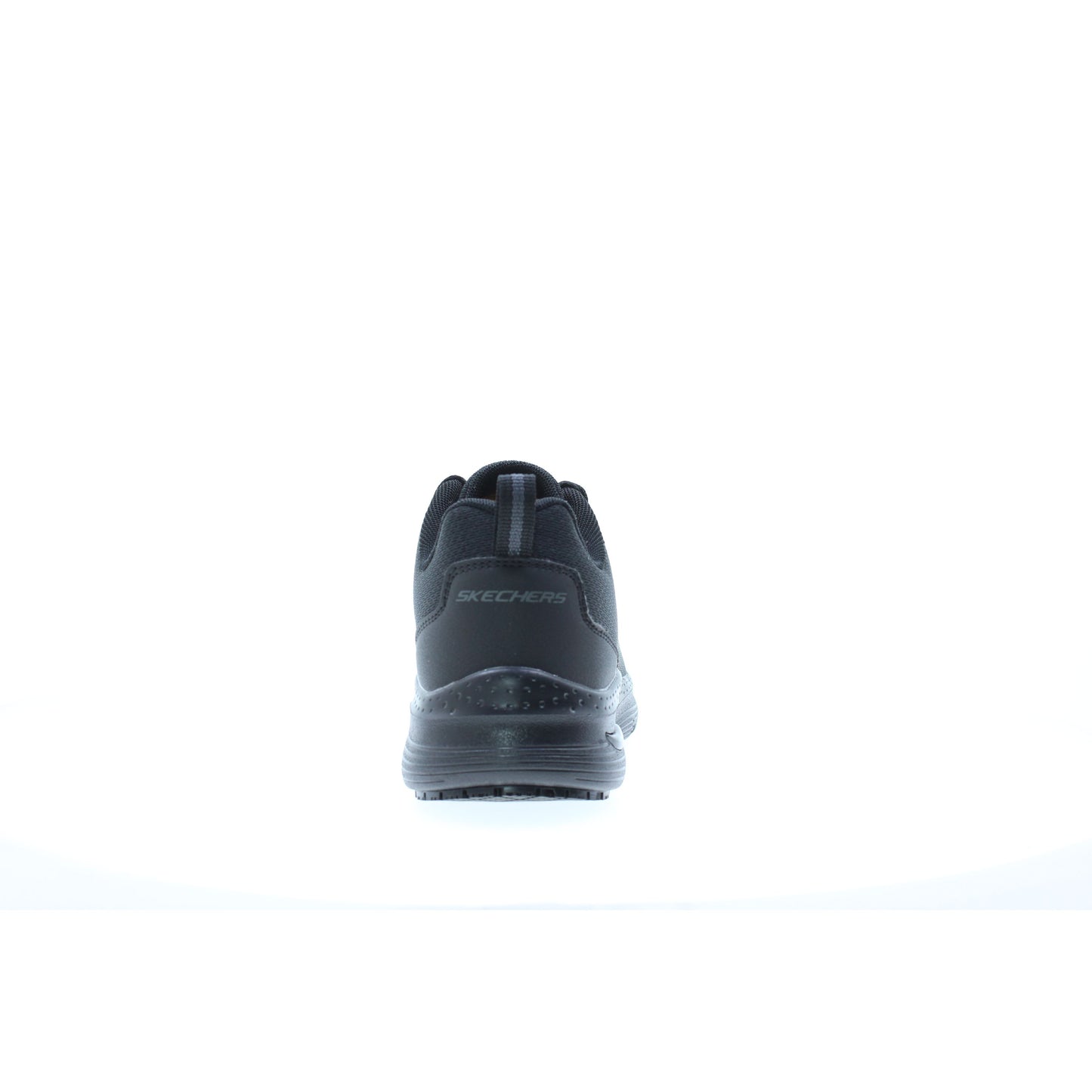 Skechers SNEAKERS Nero