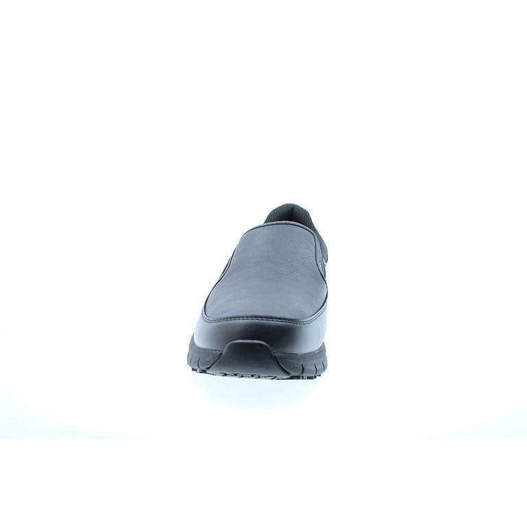 Skechers SLIPON Nero