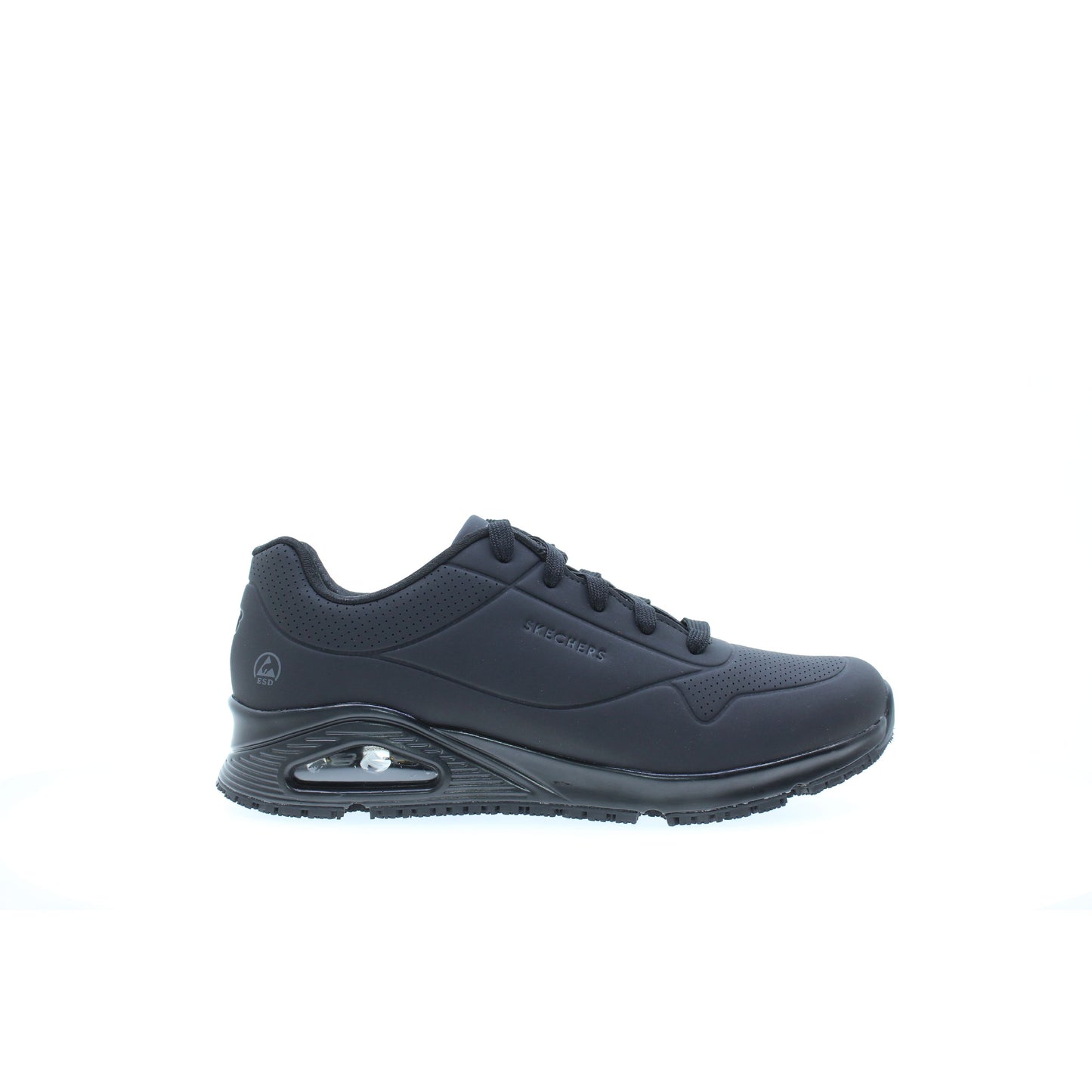Skechers SNEAKERS Nero