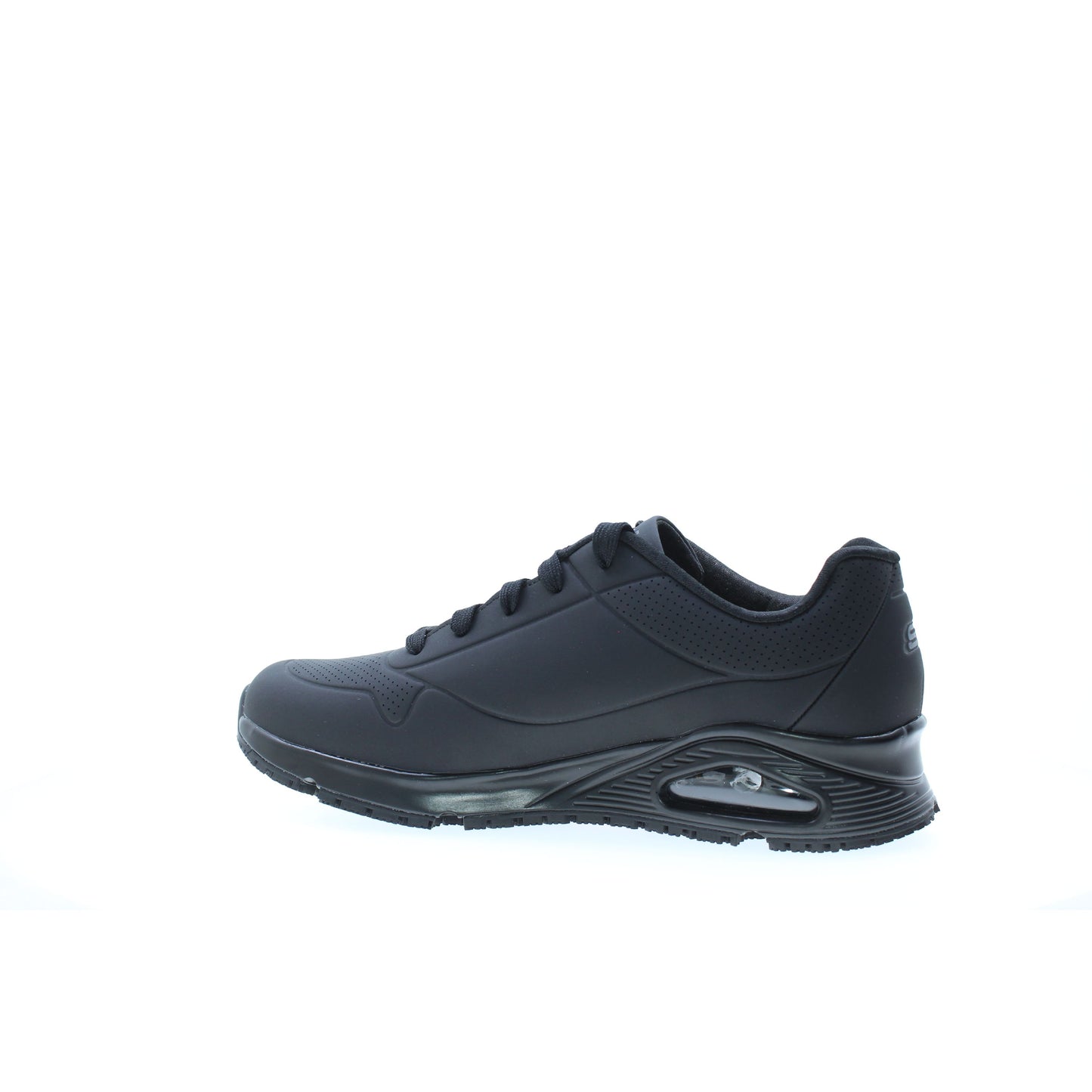 Skechers SNEAKERS Nero