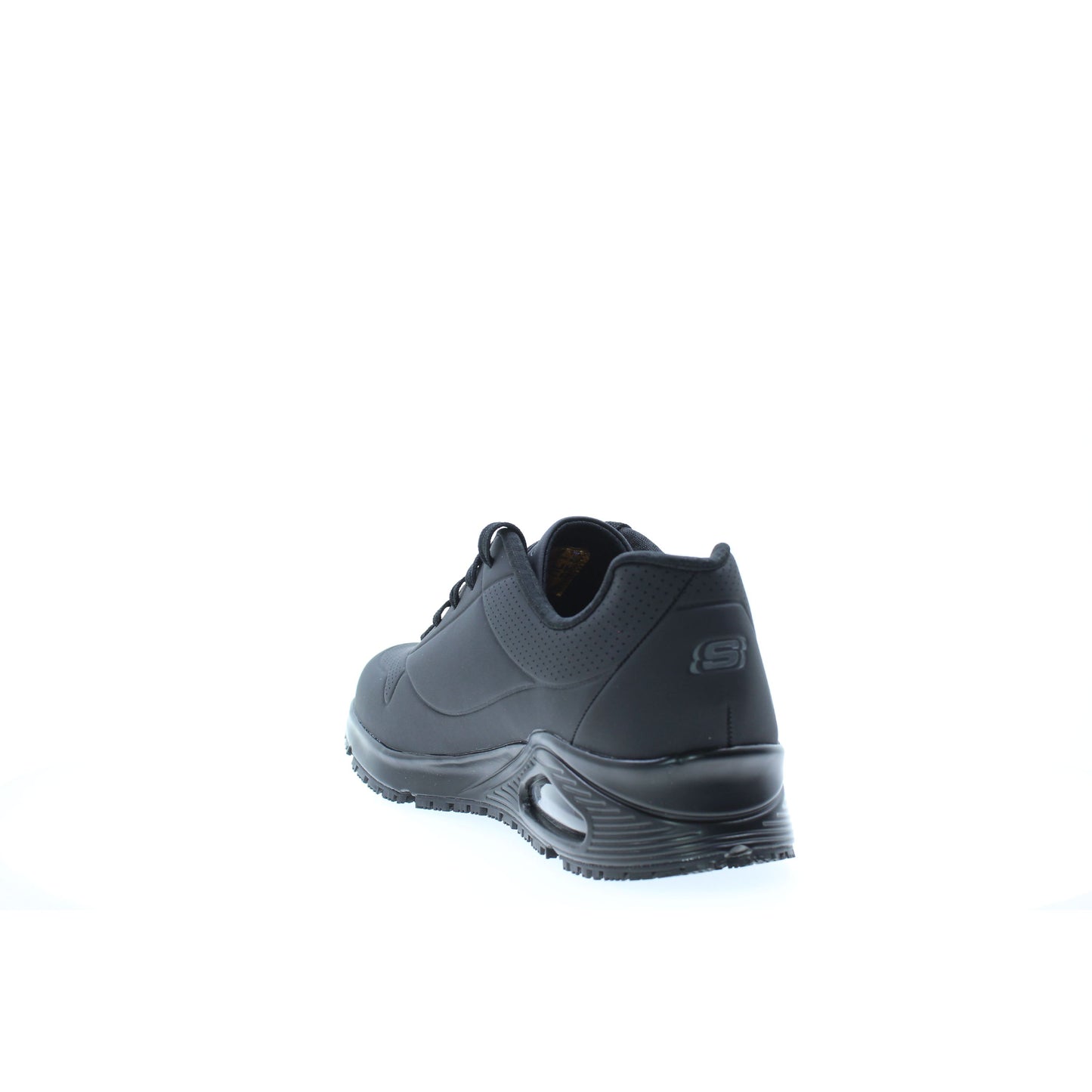 Skechers SNEAKERS Nero